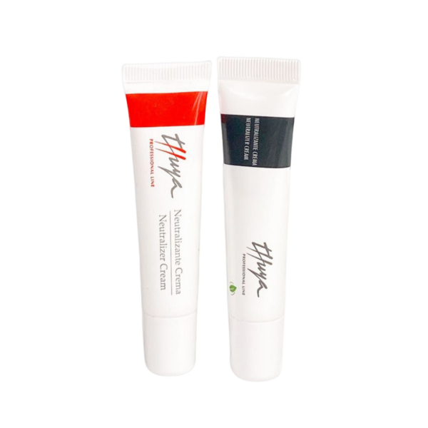 Thuya Neutralizer Cream: Step 2 - Image 2